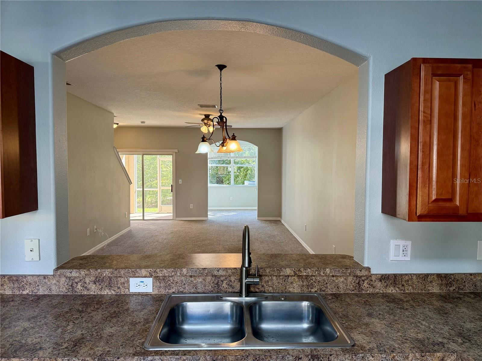 MEADOW POINTE III PARCEL UU - Residential Lease