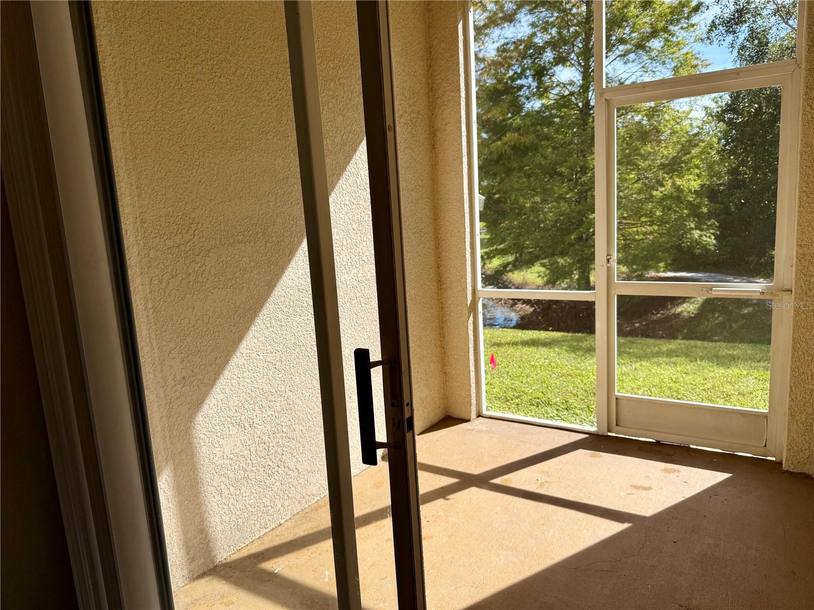 MEADOW POINTE III PARCEL UU - Residential Lease