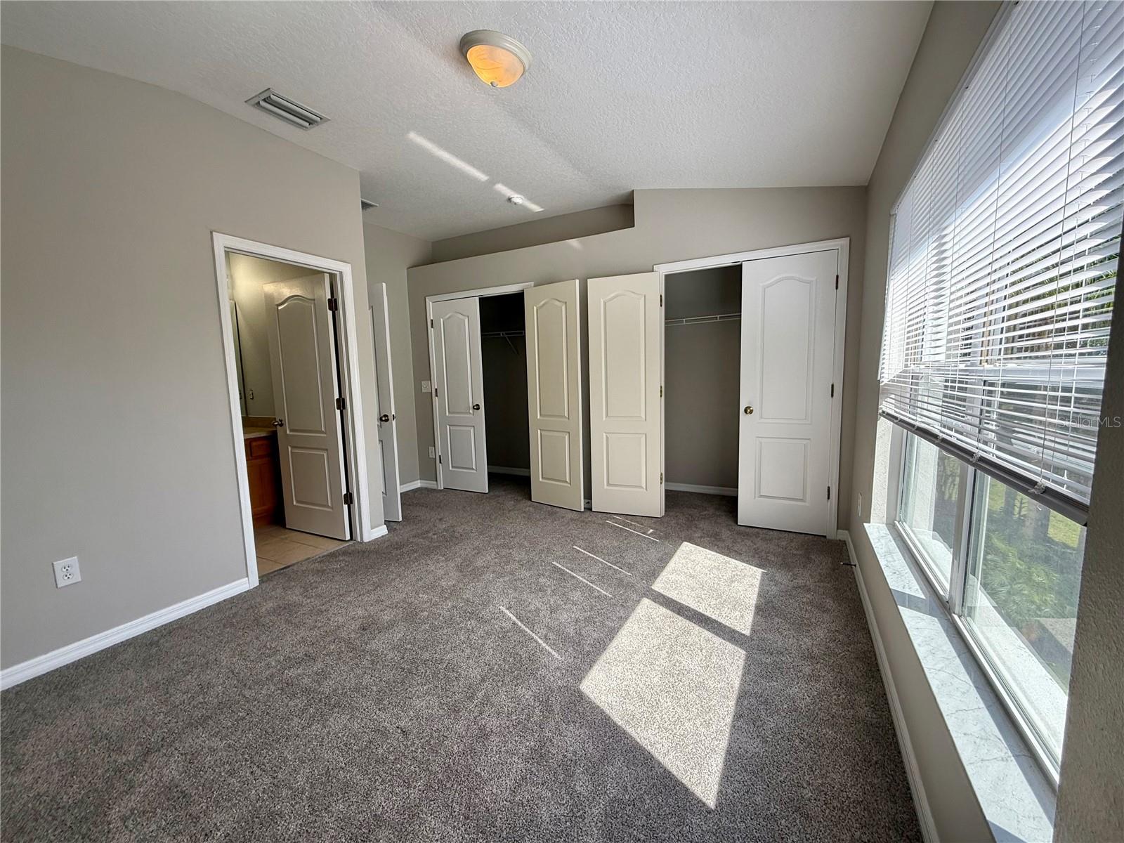 MEADOW POINTE III PARCEL UU - Residential Lease