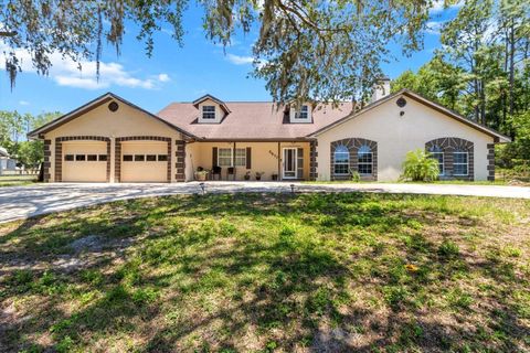 5477 S BURR TERRACE INVERNESS FL 34452