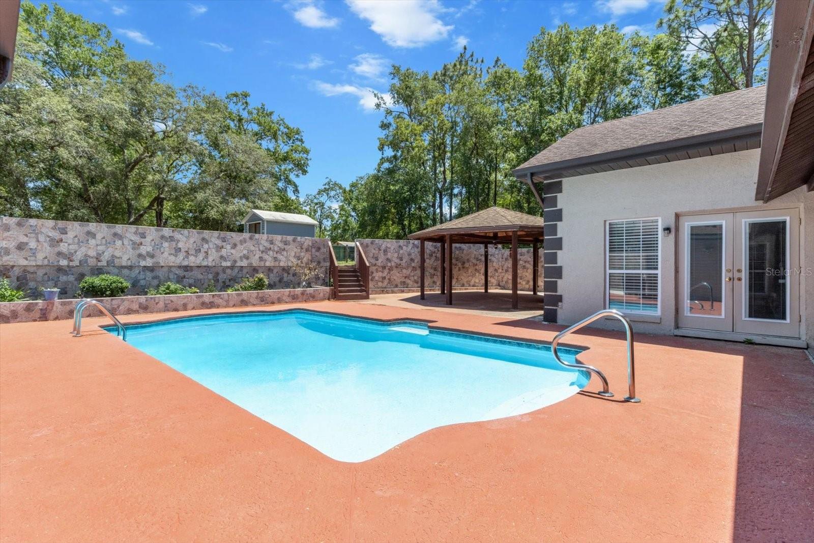 5477 S BURR TERRACE
