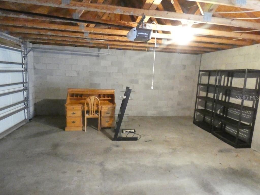 11506 FOUNTAINHEAD DRIVE