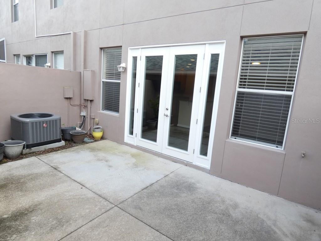 11506 FOUNTAINHEAD DRIVE