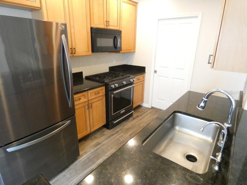 11506 FOUNTAINHEAD DRIVE