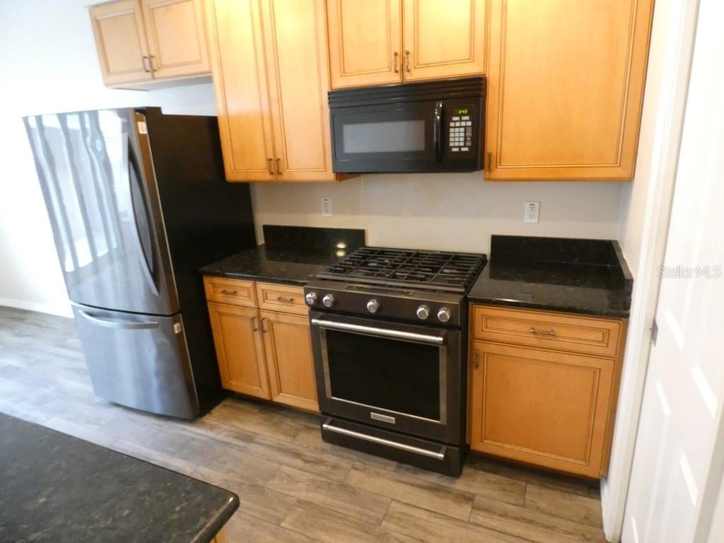 11506 FOUNTAINHEAD DRIVE