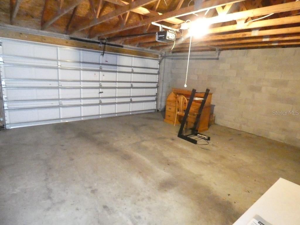 11506 FOUNTAINHEAD DRIVE