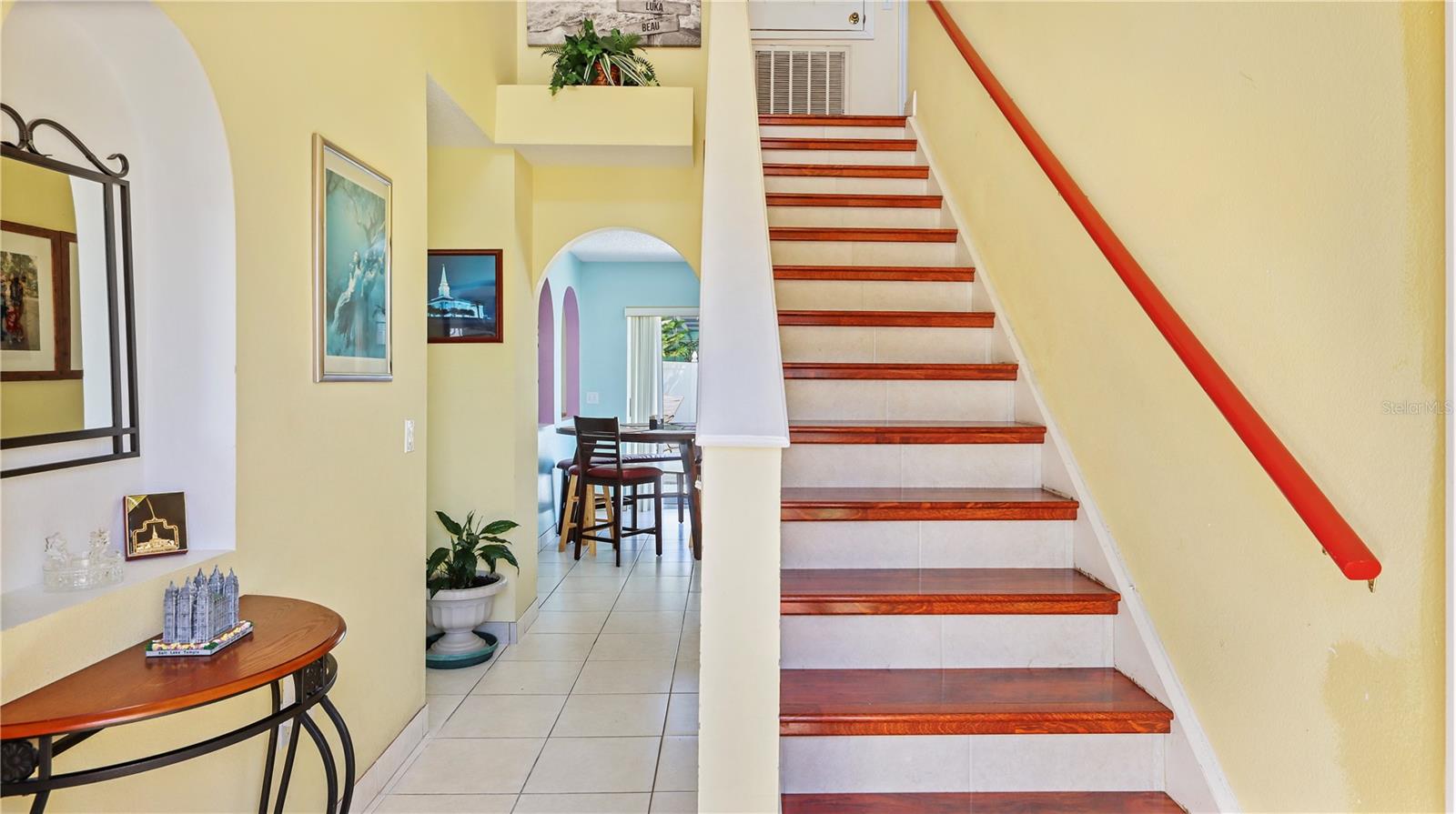 11257 DACRE LANE