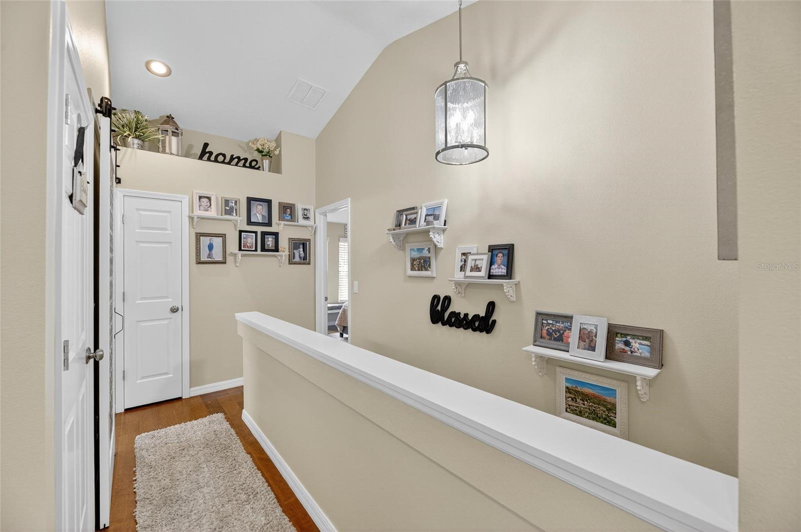 OAKWOOD TERRACE TWNHMS PHAS - Residential