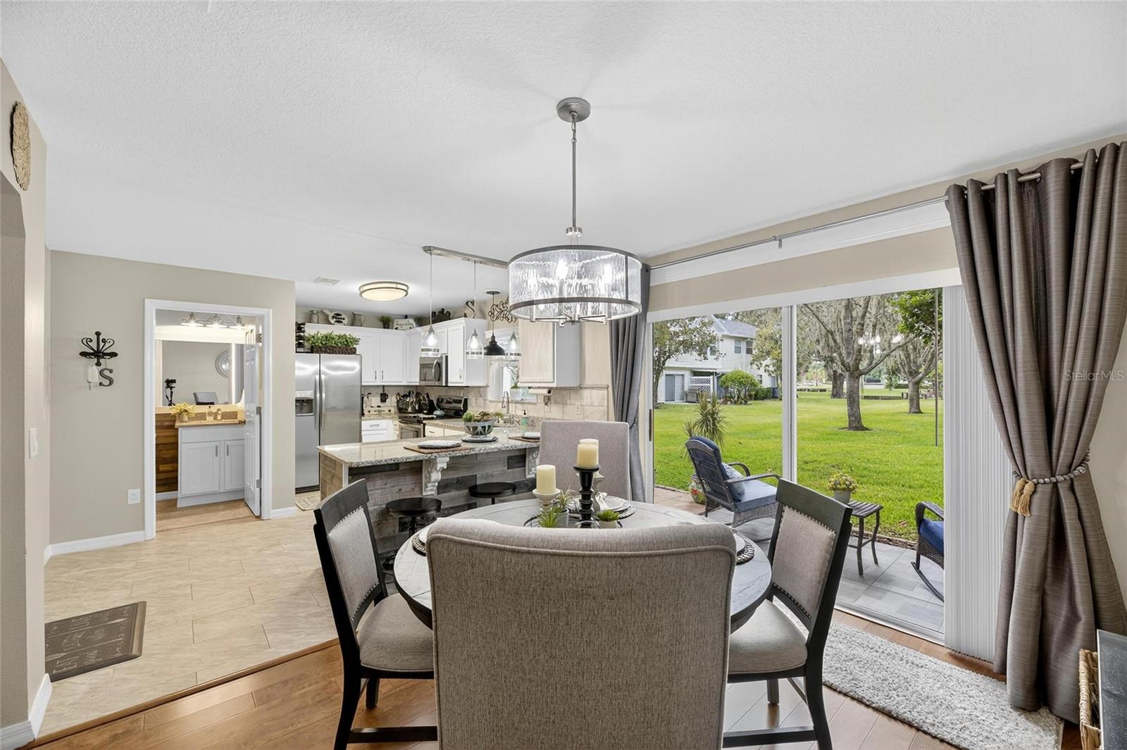 OAKWOOD TERRACE TWNHMS PHAS - Residential