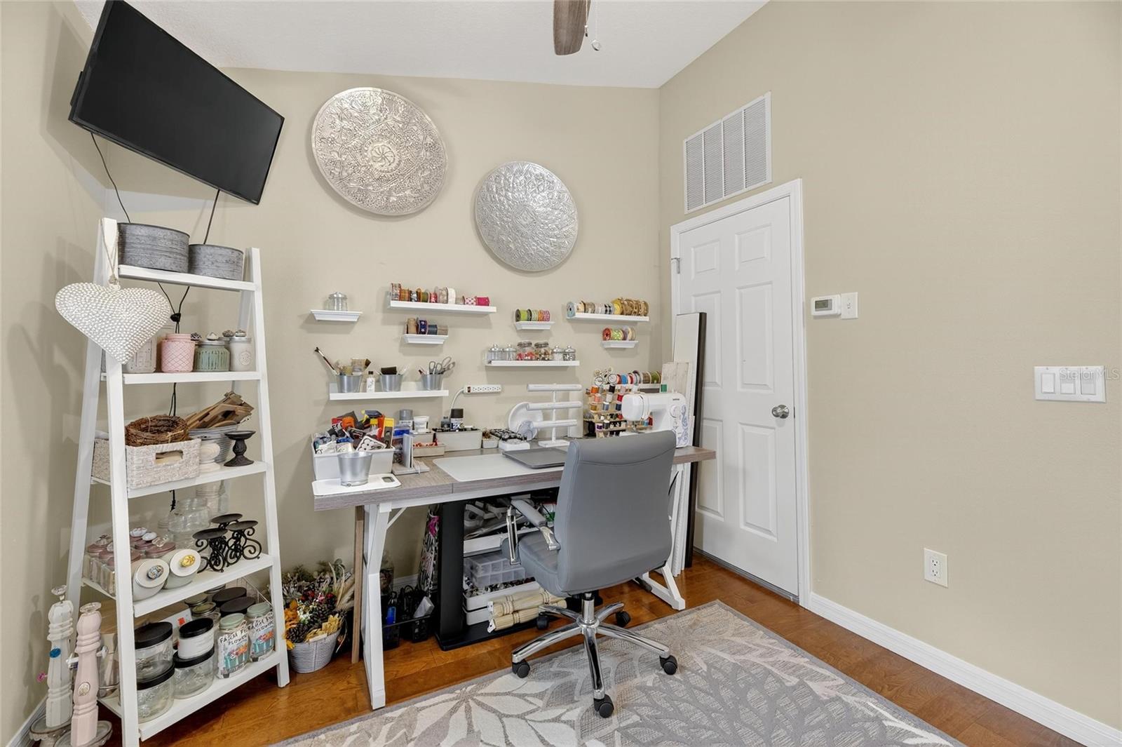 OAKWOOD TERRACE TWNHMS PHAS - Residential