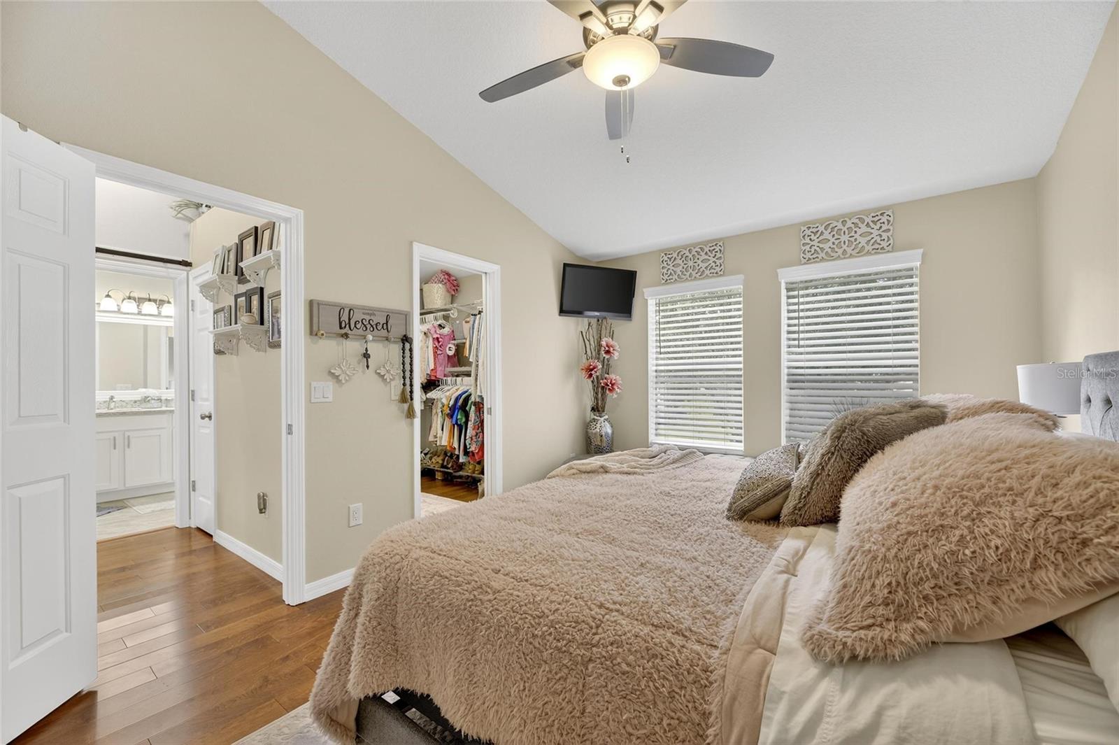 OAKWOOD TERRACE TWNHMS PHAS - Residential