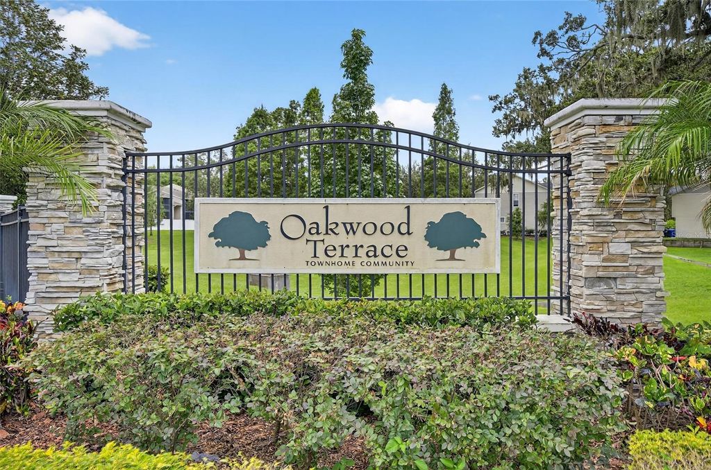 Photo of 3008 Amber Oak Drive, Valrico, FL 33594 (MLS # TB8417592)