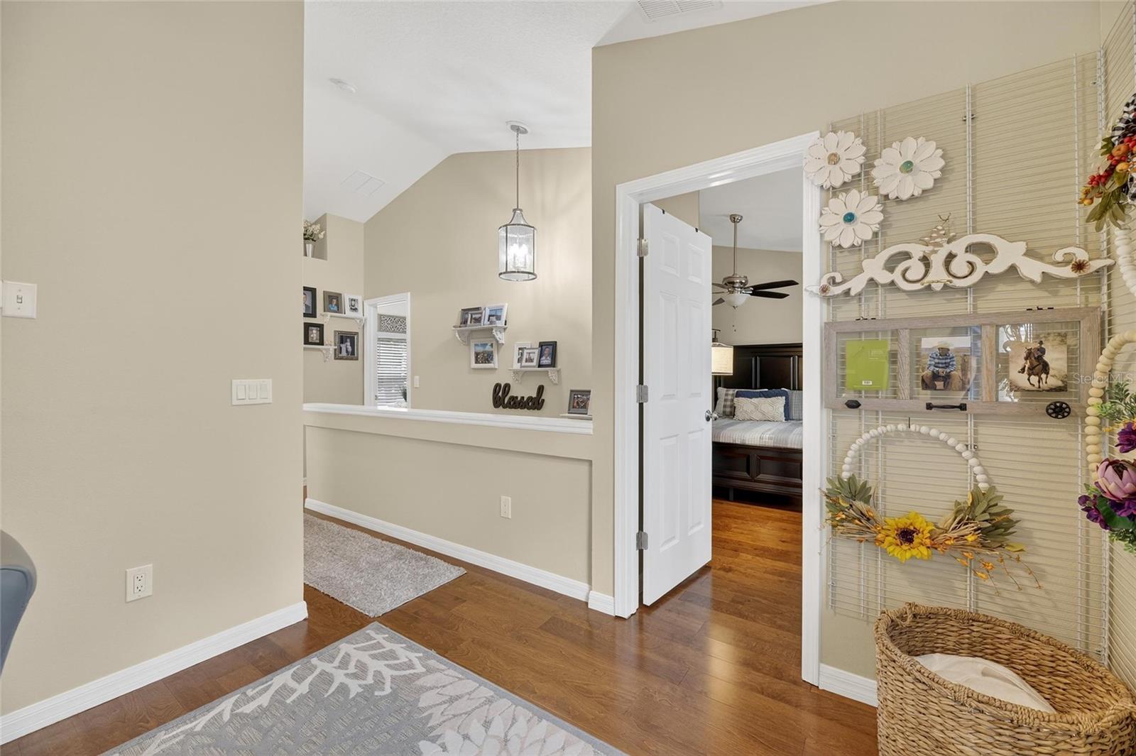 OAKWOOD TERRACE TWNHMS PHAS - Residential