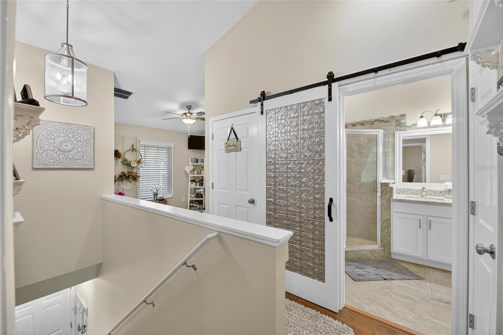 OAKWOOD TERRACE TWNHMS PHAS - Residential