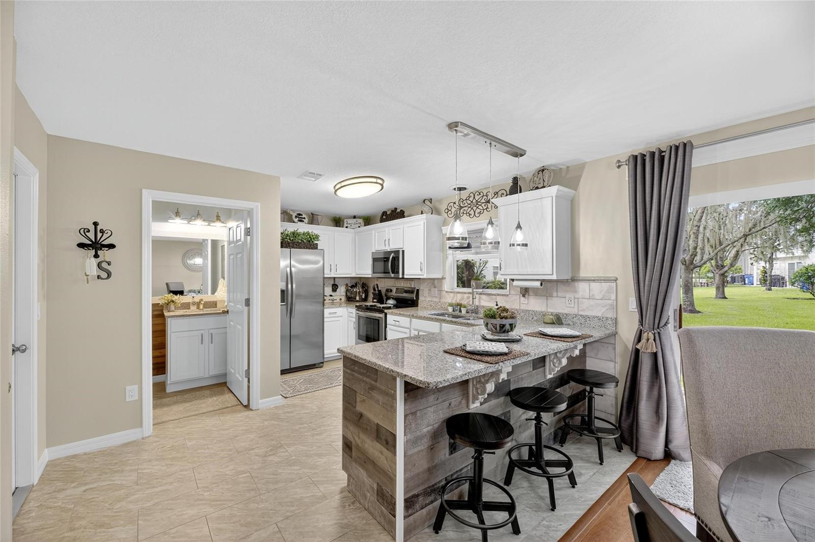 OAKWOOD TERRACE TWNHMS PHAS - Residential