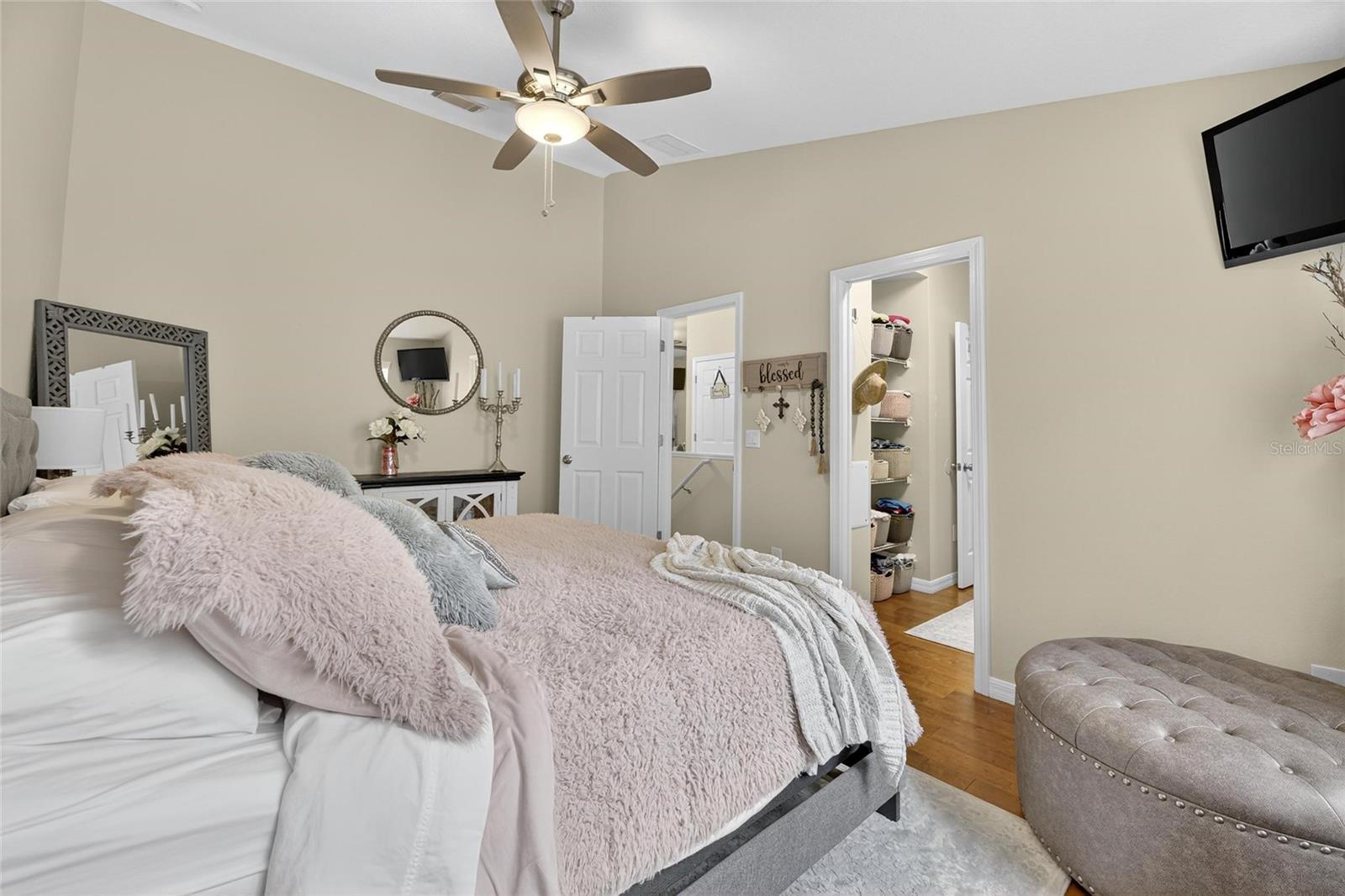 OAKWOOD TERRACE TWNHMS PHAS - Residential