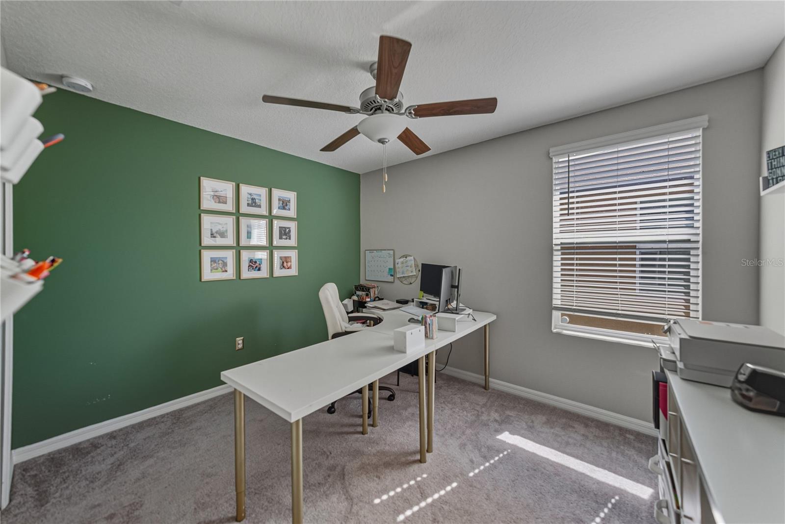 BERRY BAY - Residential