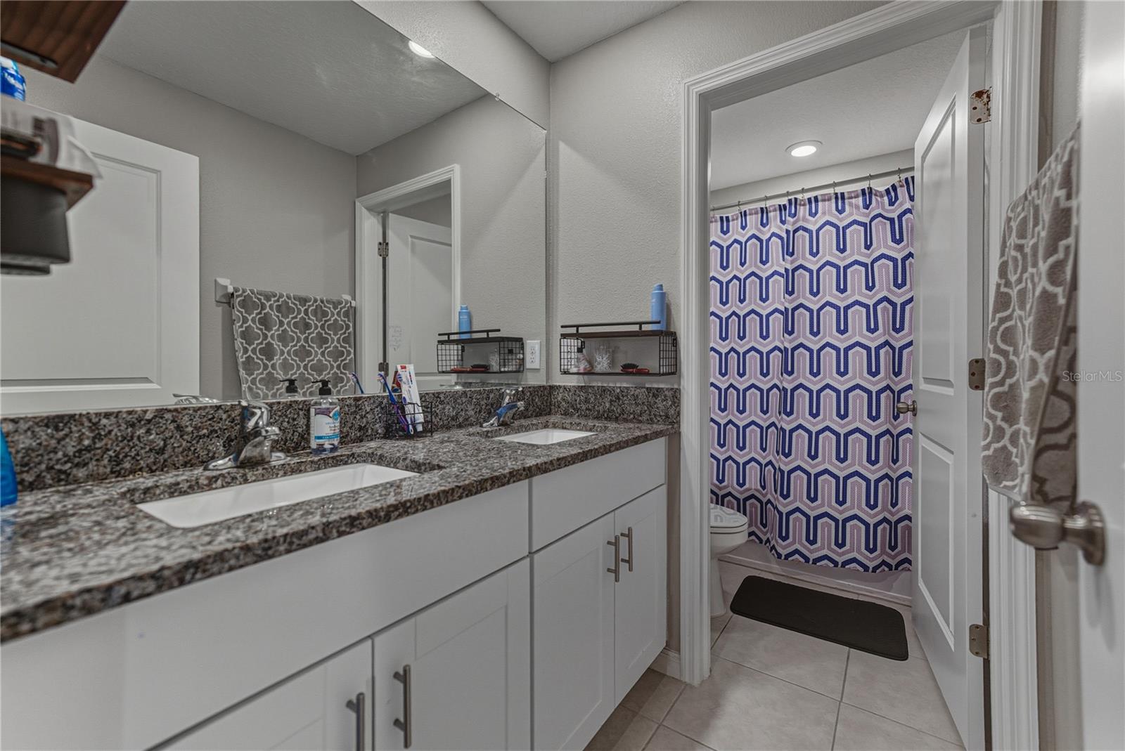 BERRY BAY - Residential