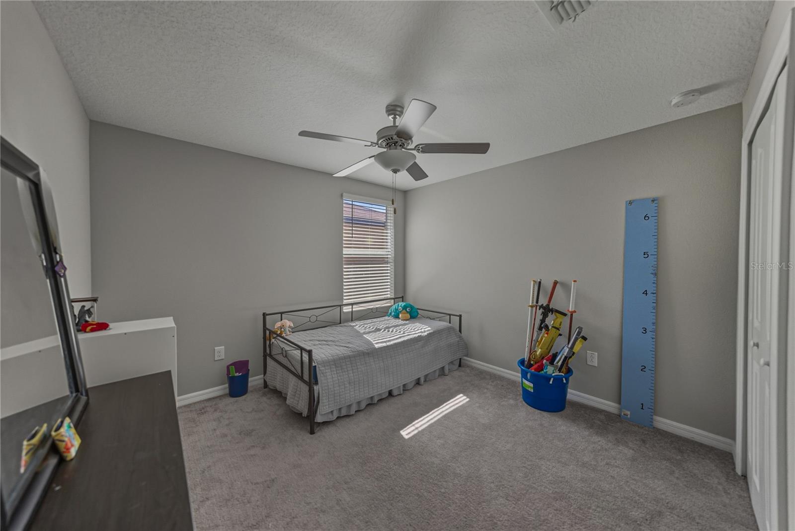 BERRY BAY - Residential