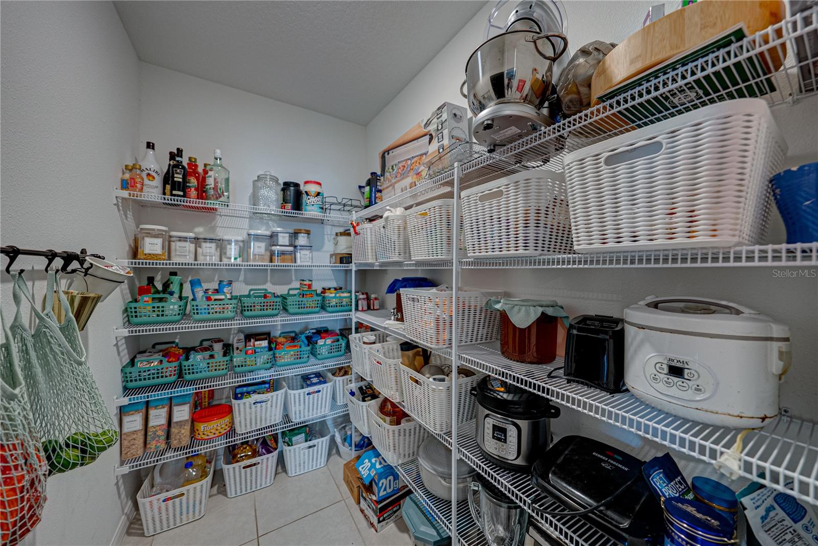 BERRY BAY - Residential