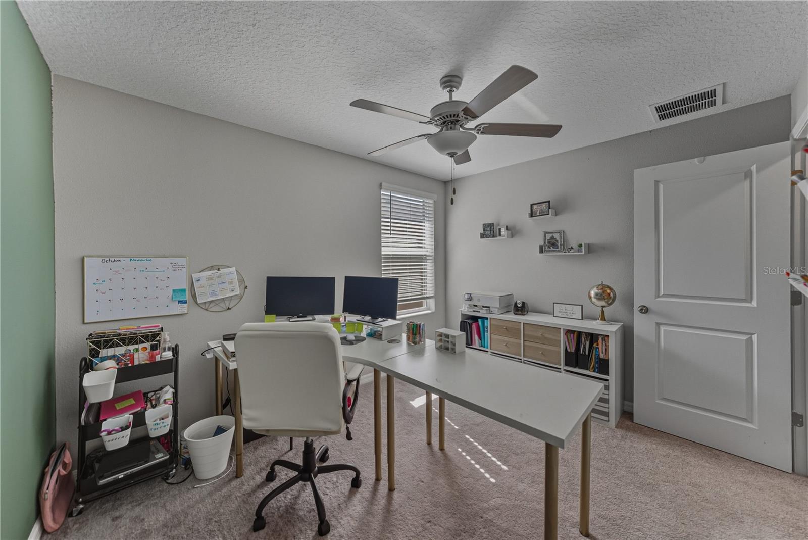 BERRY BAY - Residential