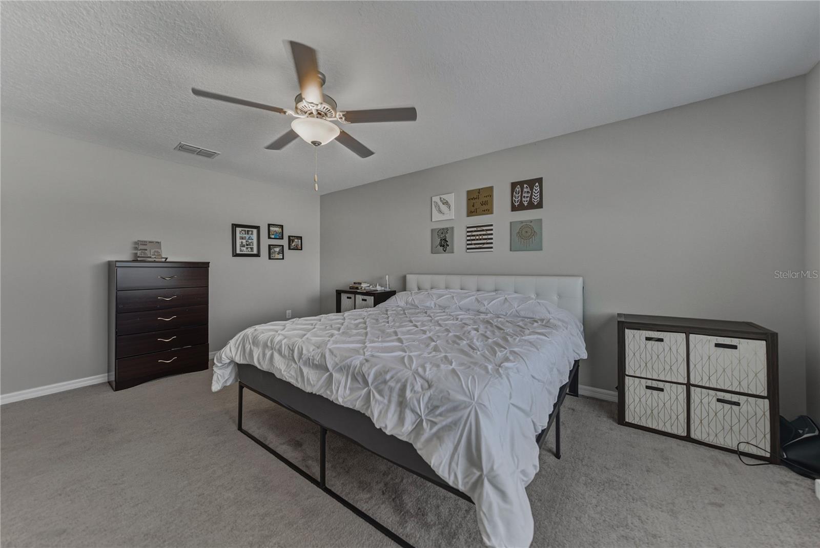 BERRY BAY - Residential