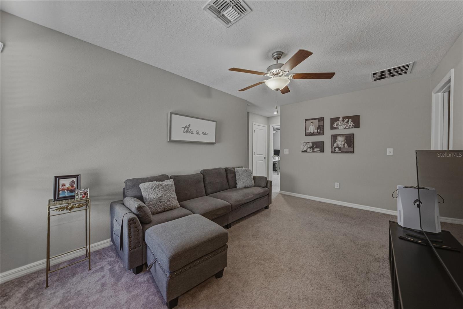 BERRY BAY - Residential