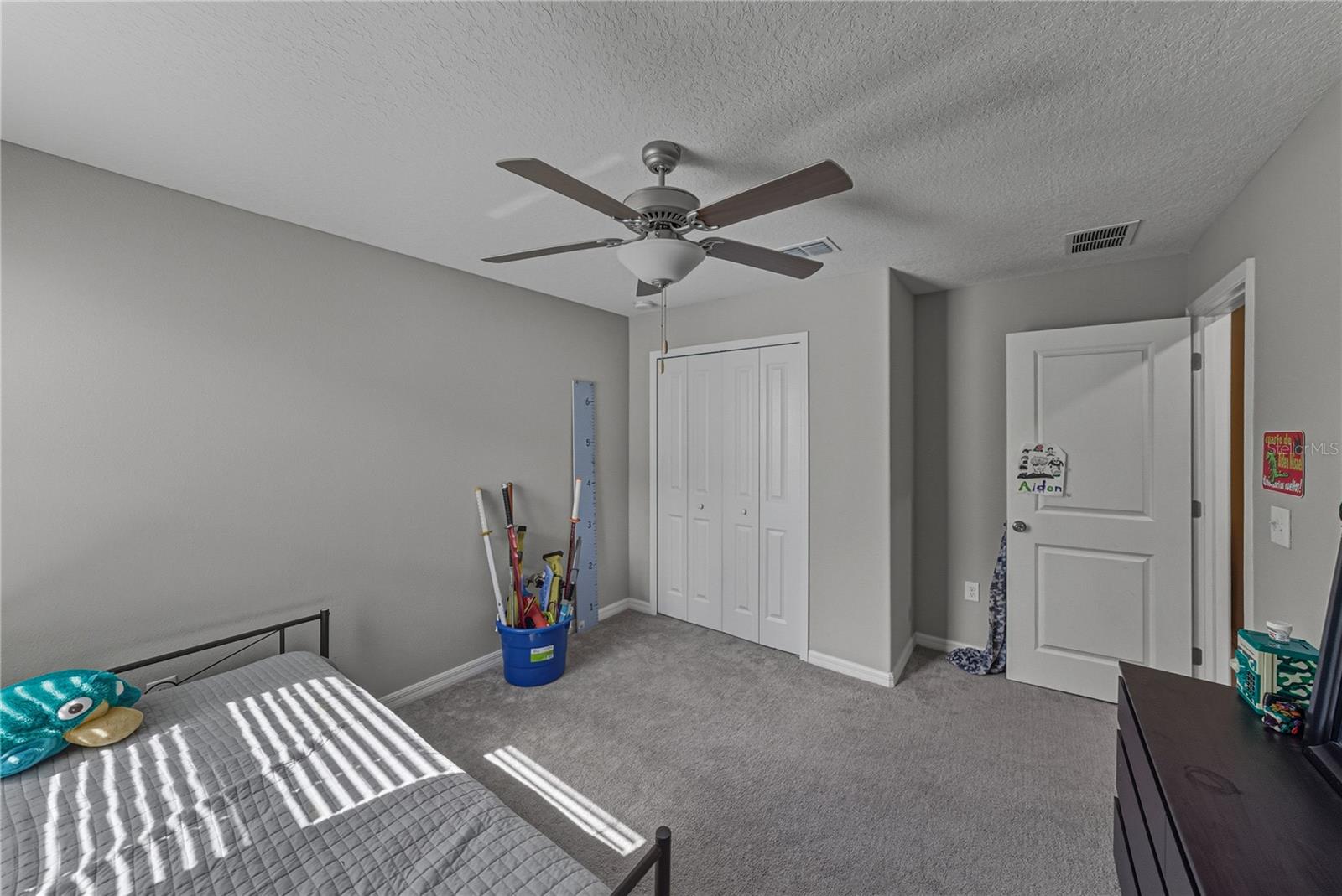 BERRY BAY - Residential