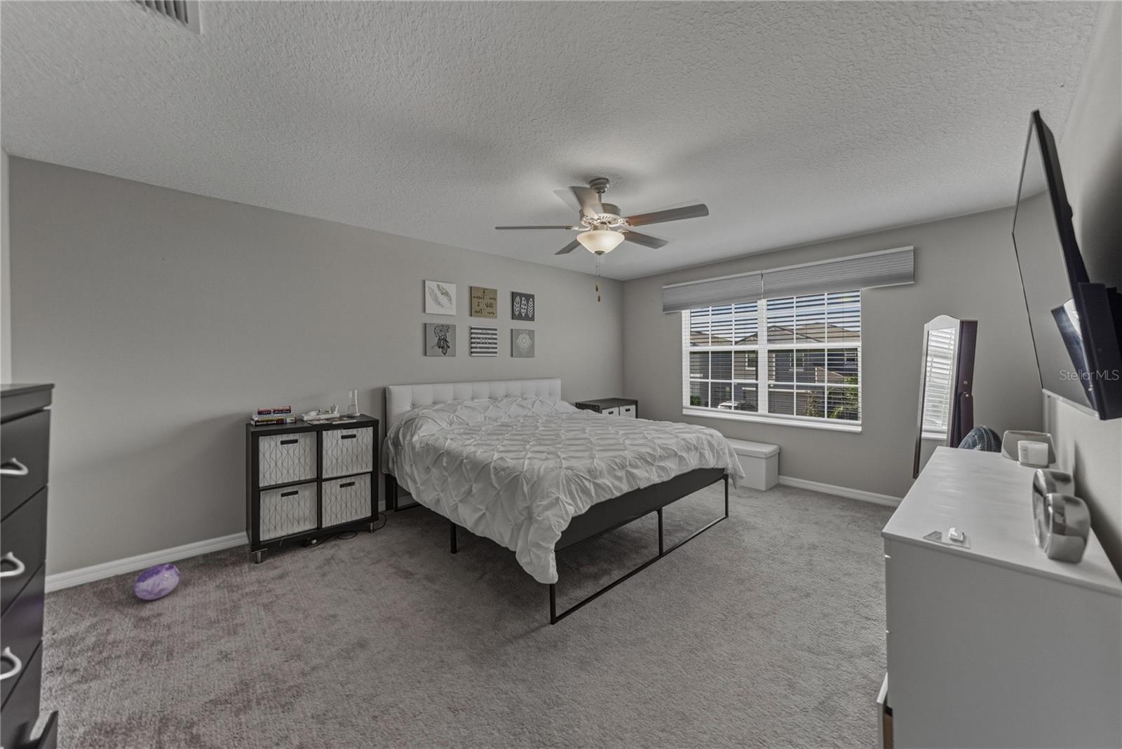 BERRY BAY - Residential