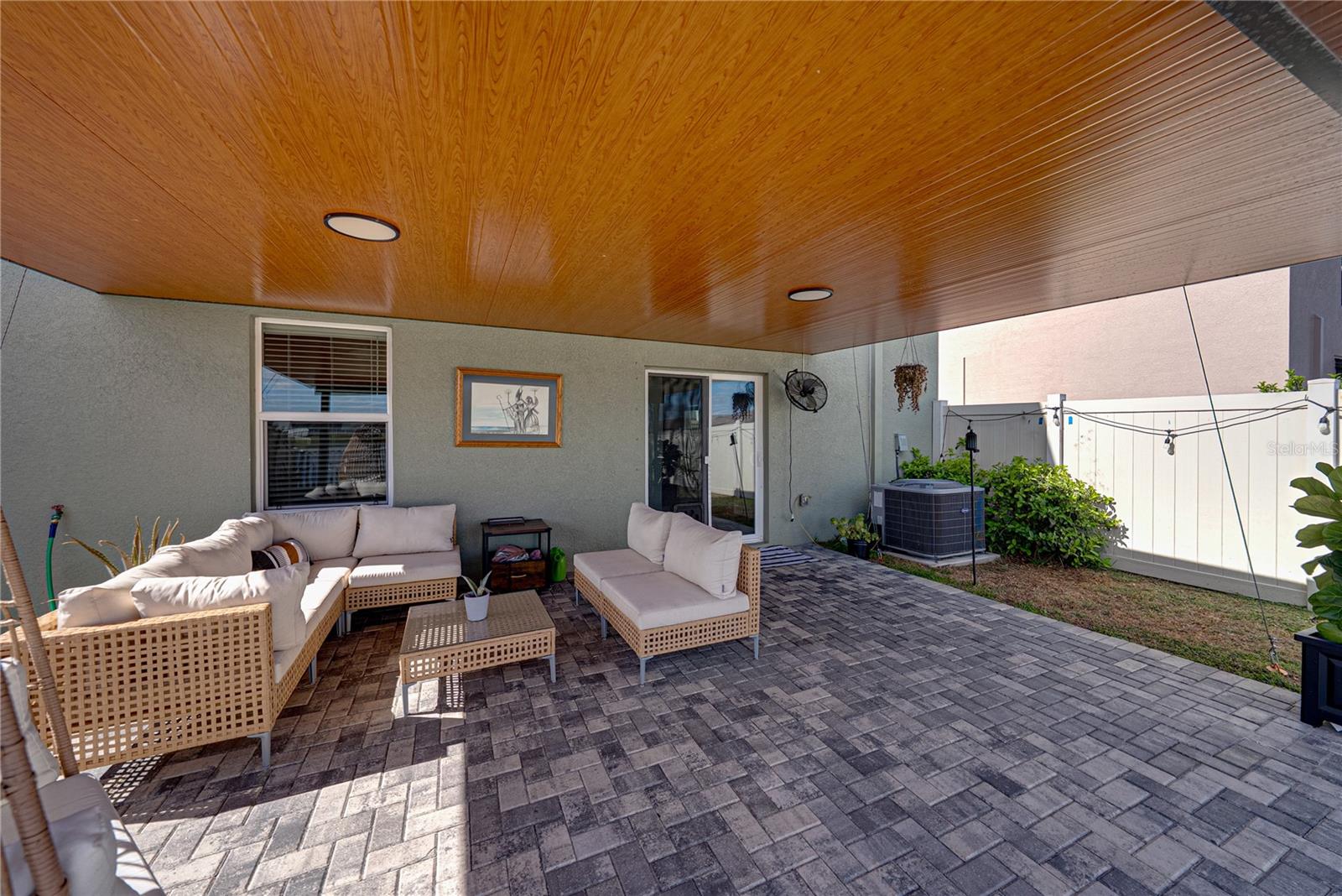 BERRY BAY - Residential