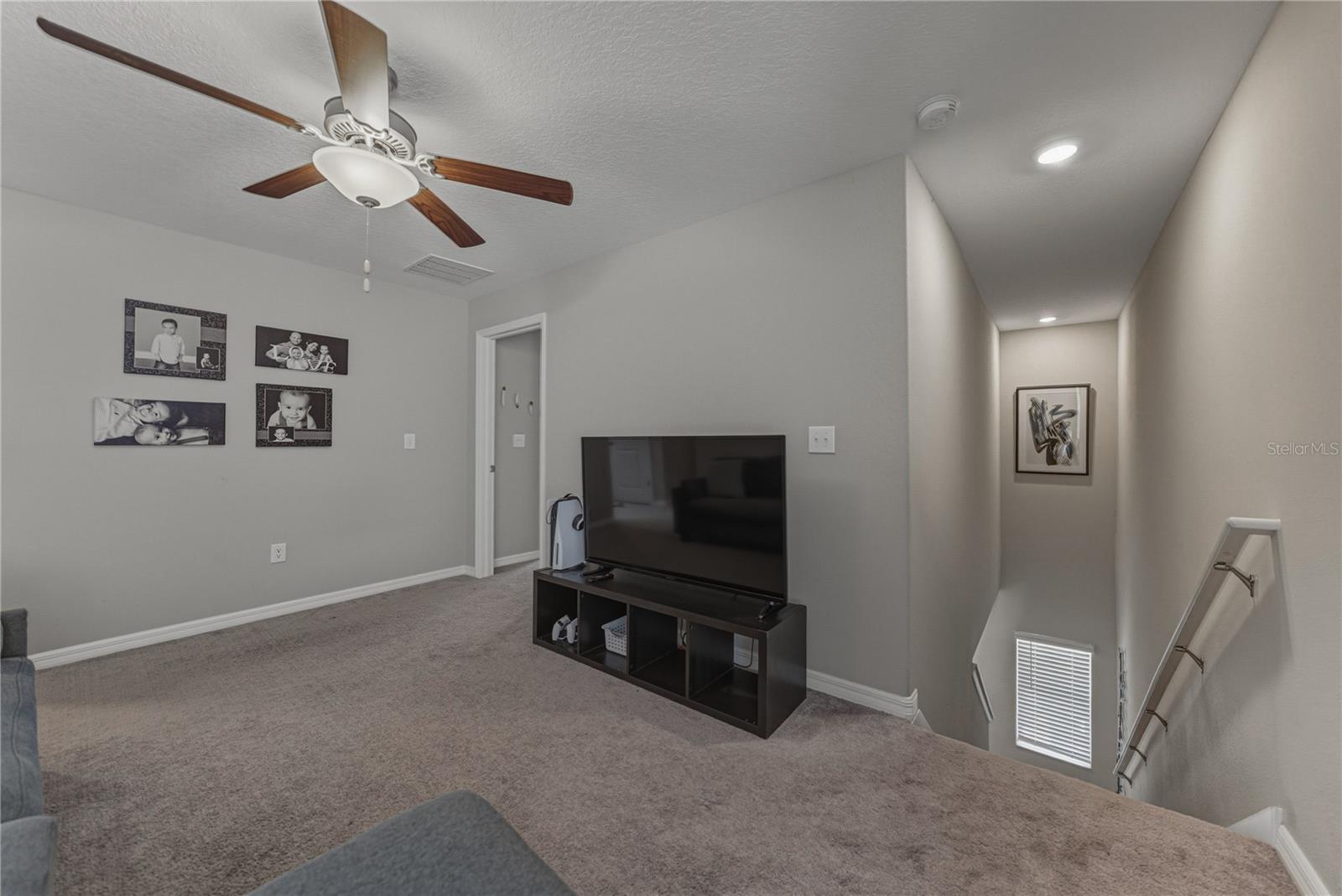 BERRY BAY - Residential