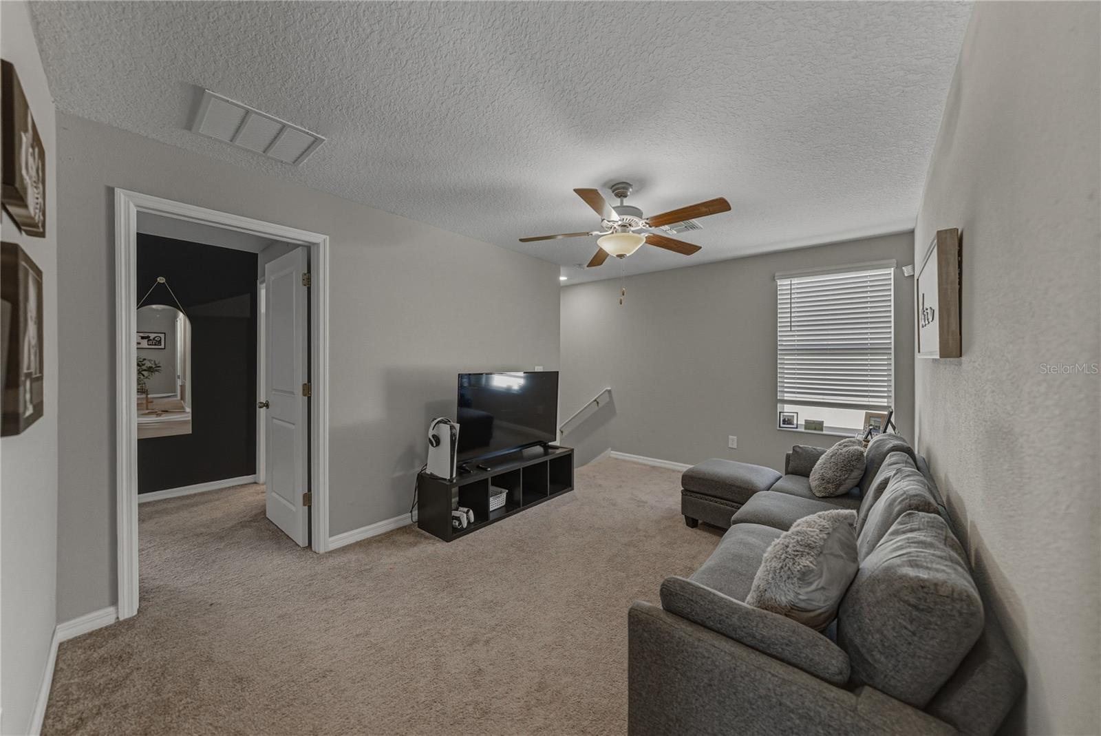 BERRY BAY - Residential