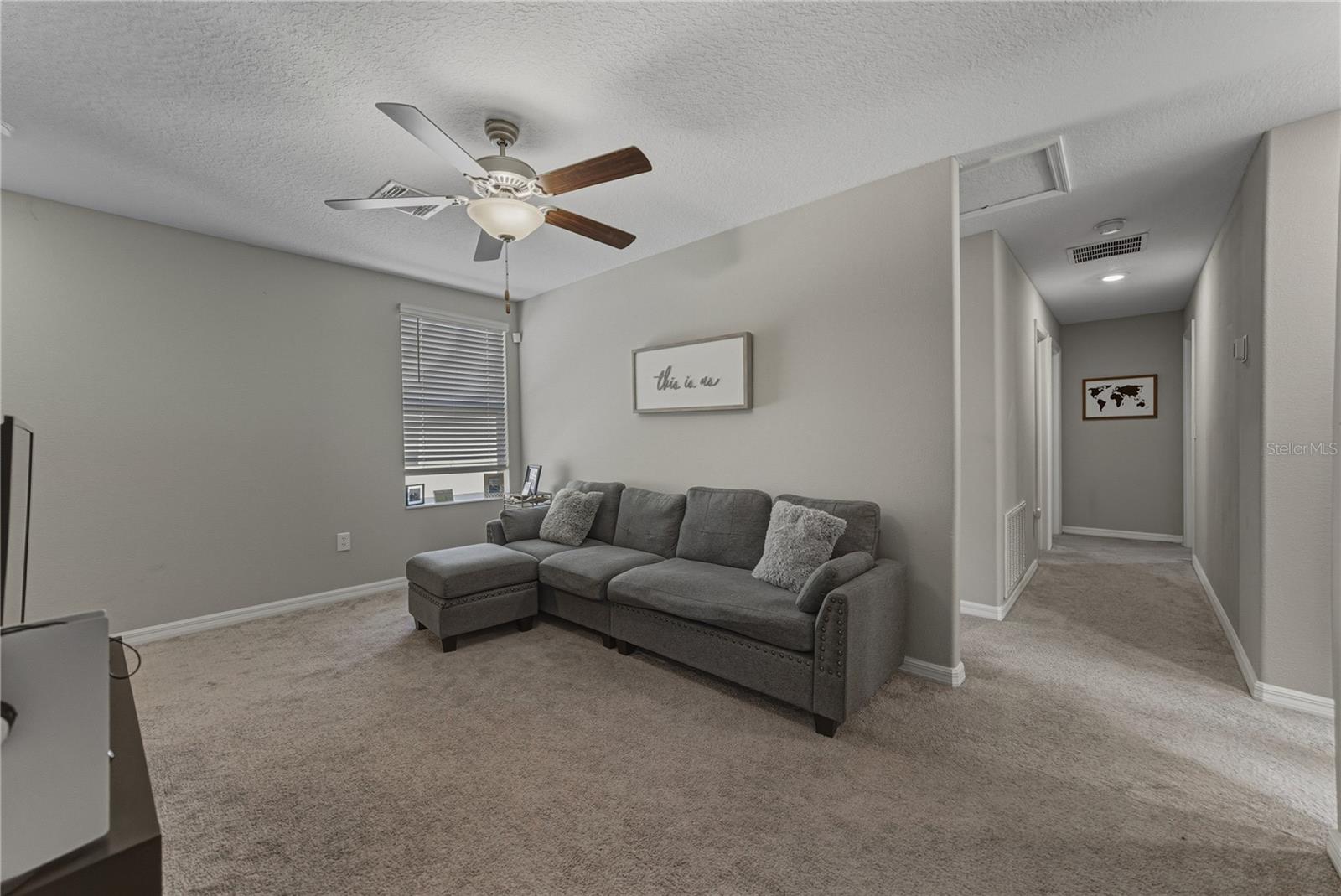 BERRY BAY - Residential