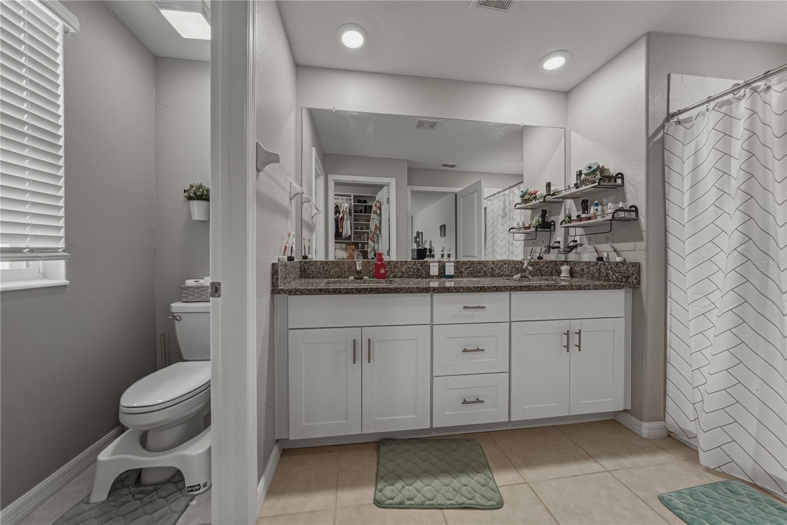 BERRY BAY - Residential