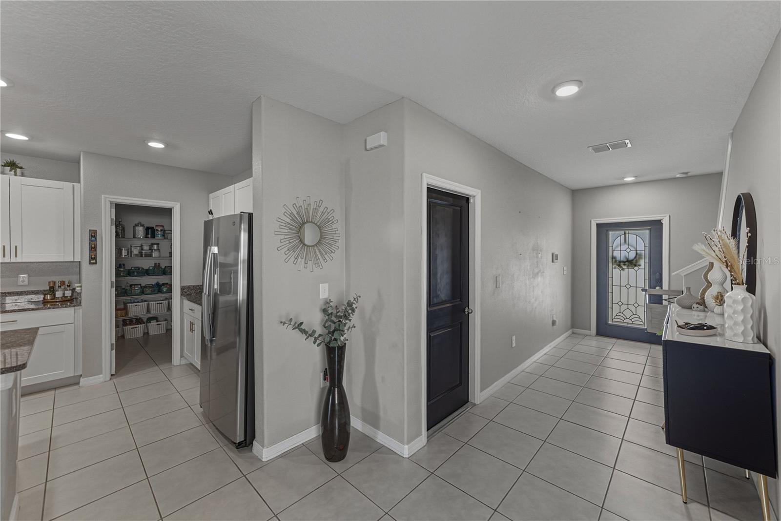 3144 OYSTER COVE STREET