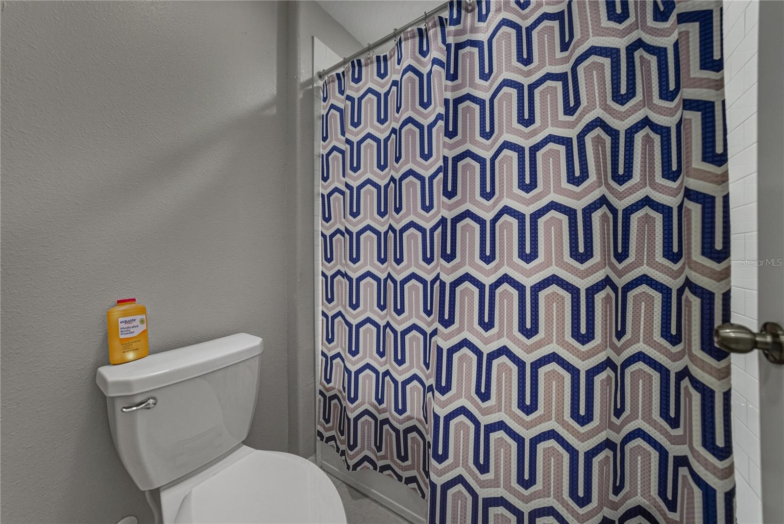 BERRY BAY - Residential