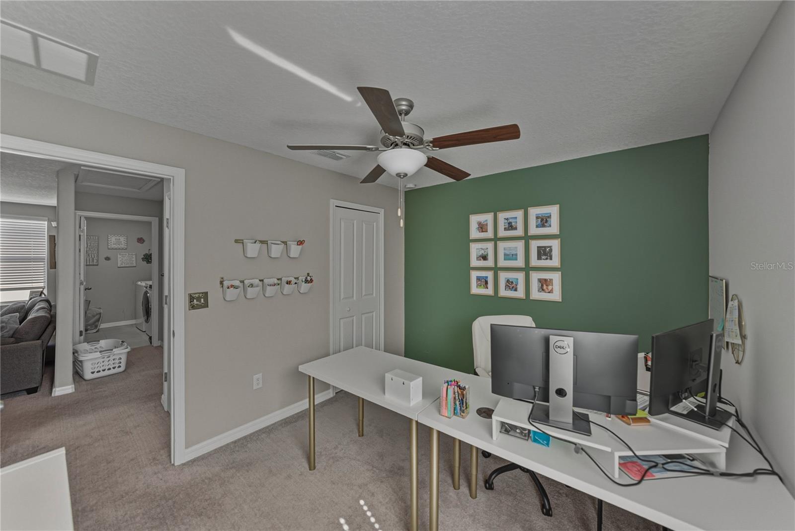 BERRY BAY - Residential