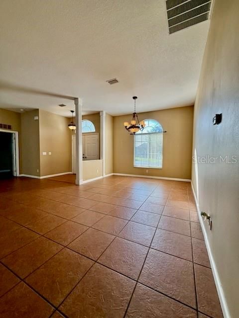 Tiny photo for 5455 NW 26th Lane, Ocala, FL 34482 (MLS # OM714089)
