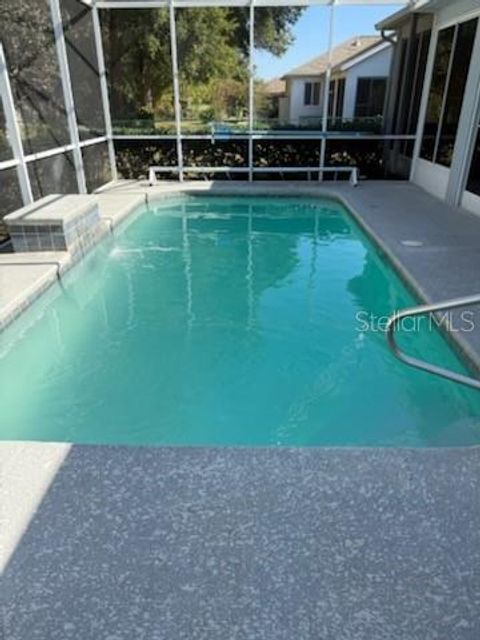 Tiny photo for 5455 NW 26th Lane, Ocala, FL 34482 (MLS # OM714089)