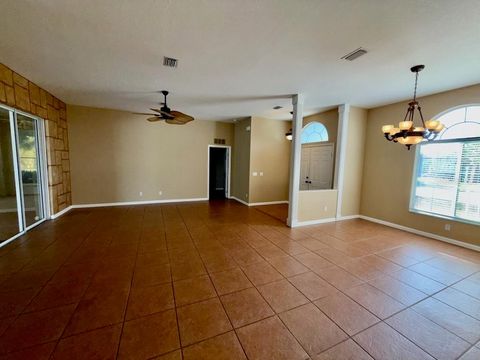 Tiny photo for 5455 NW 26th Lane, Ocala, FL 34482 (MLS # OM714089)
