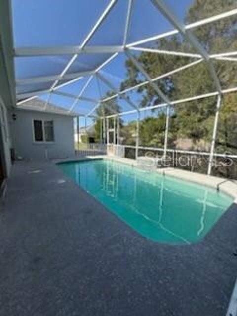 Tiny photo for 5455 NW 26th Lane, Ocala, FL 34482 (MLS # OM714089)