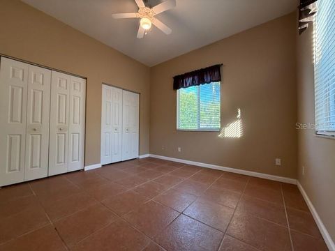 Tiny photo for 5455 NW 26th Lane, Ocala, FL 34482 (MLS # OM714089)