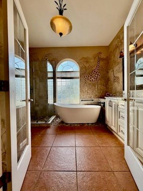 Tiny photo for 5455 NW 26th Lane, Ocala, FL 34482 (MLS # OM714089)