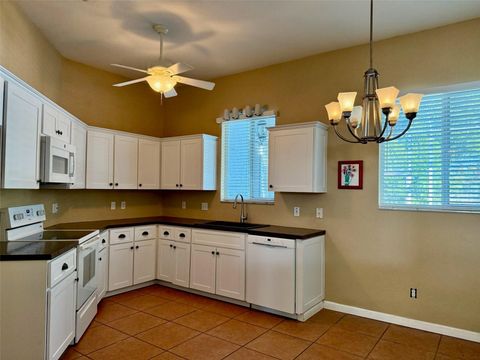 Tiny photo for 5455 NW 26th Lane, Ocala, FL 34482 (MLS # OM714089)