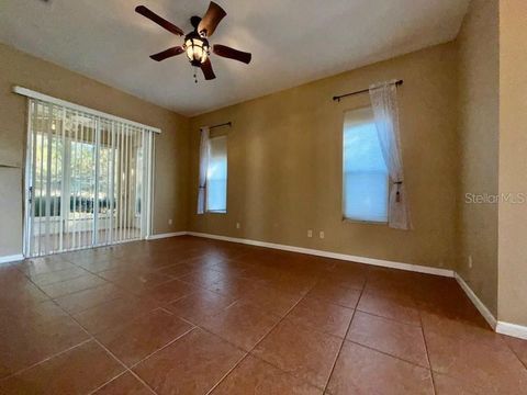 Tiny photo for 5455 NW 26th Lane, Ocala, FL 34482 (MLS # OM714089)