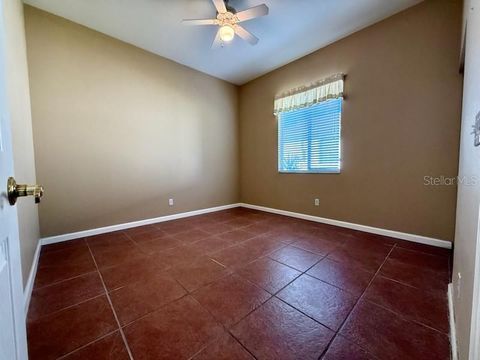 Tiny photo for 5455 NW 26th Lane, Ocala, FL 34482 (MLS # OM714089)