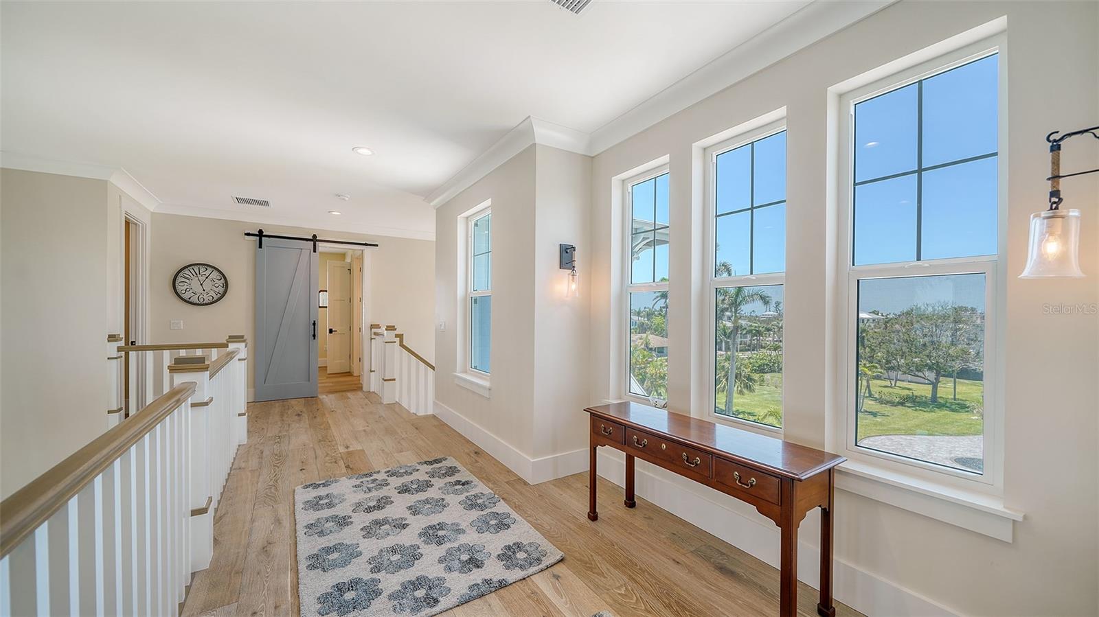 SLEEPY LAGOON PARK - Residential