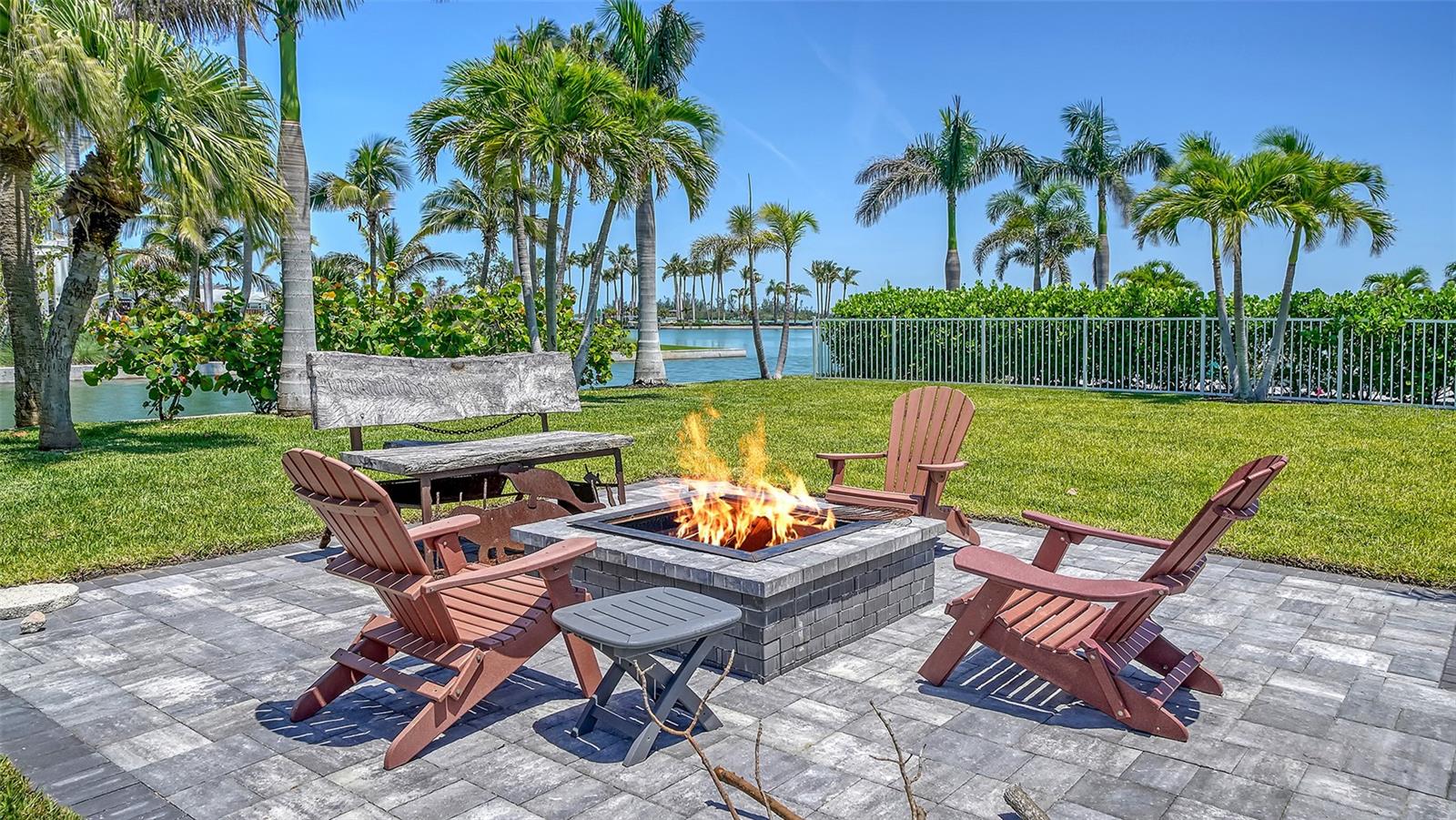 SLEEPY LAGOON PARK - Residential