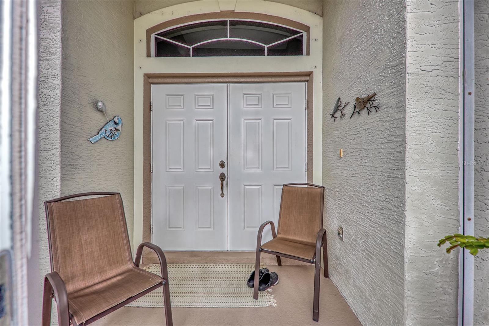 2761 RHUMBA TERRACE