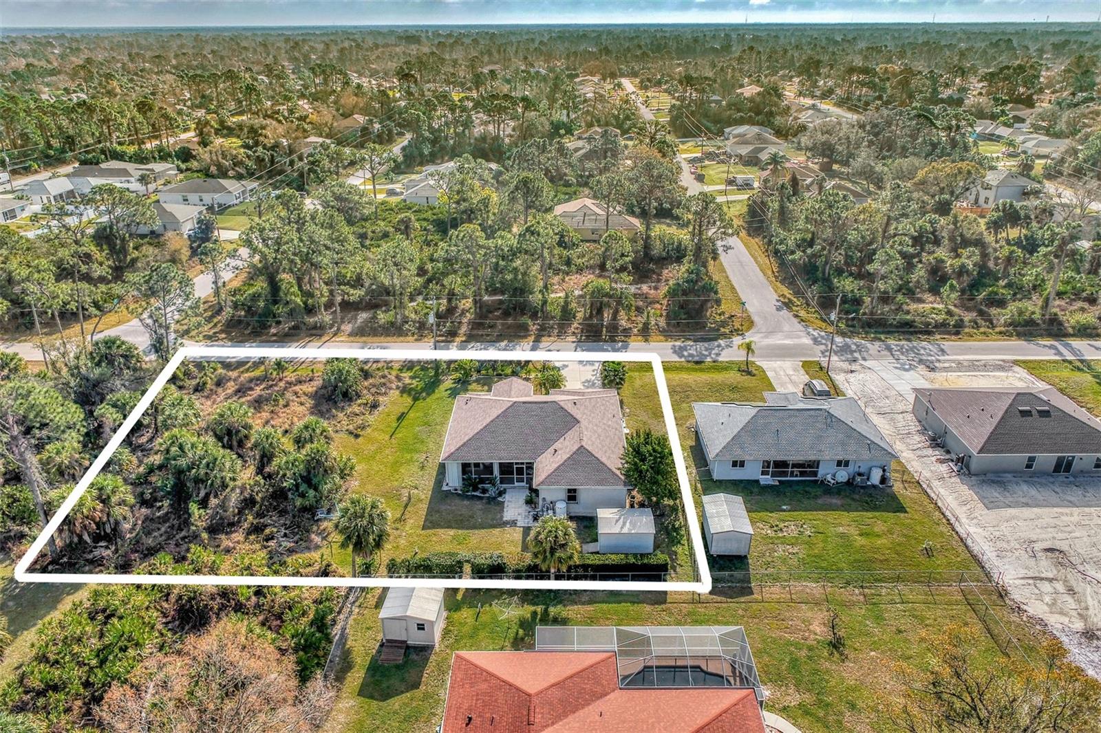 2761 RHUMBA TERRACE
